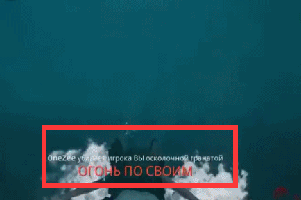 图片8151462692291297.png
