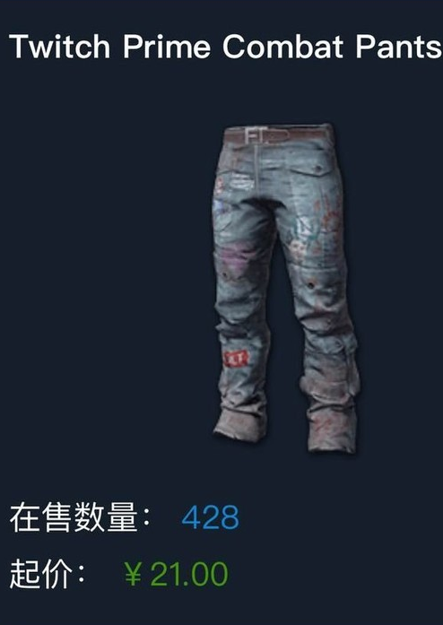 图片81516108075212123.png