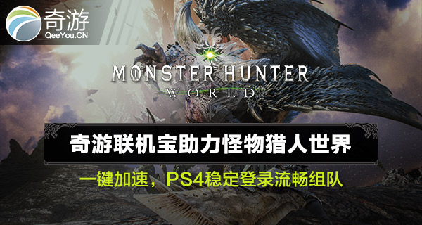 图片815175603283657.png