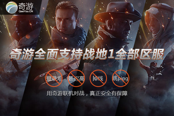 图片81519903079488960.png