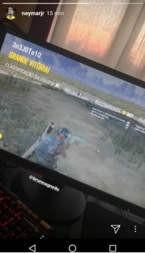 绝地求生加速器