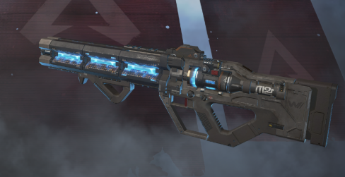 apex英雄加速器