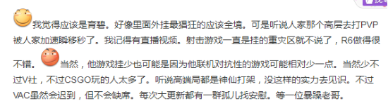 图片81551602618180260.png