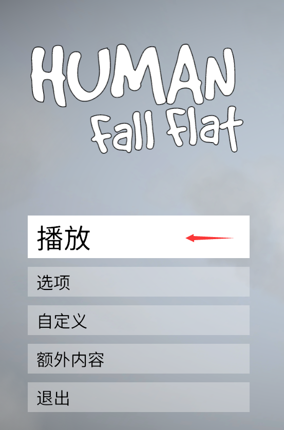 图片91515152021703889.png 图片91515152021703889.png