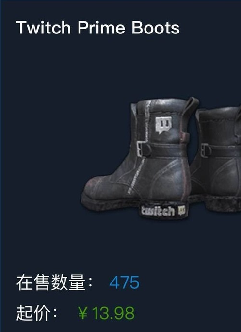 图片91516108094645233.png