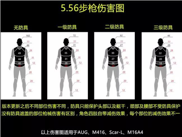 图片91516427899939251.png