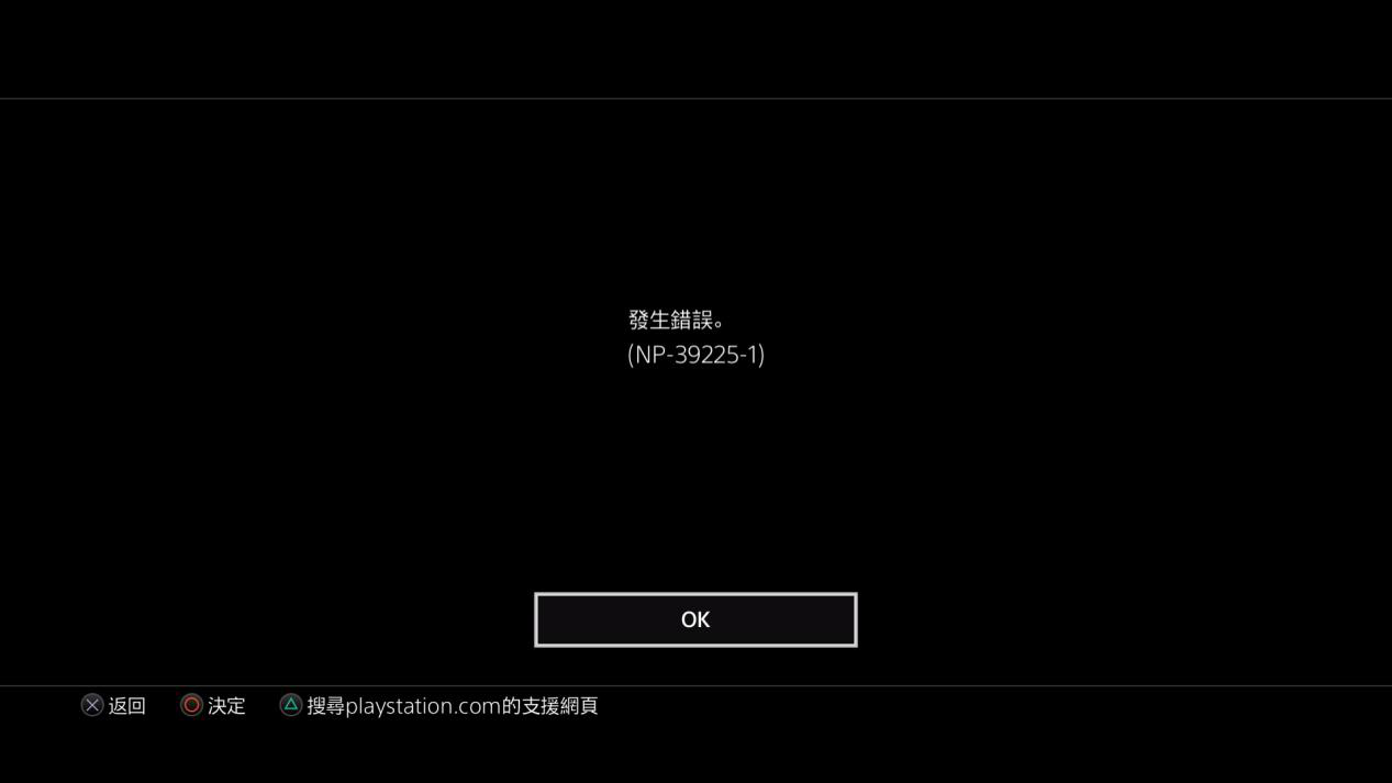 图片91517560339581699.png