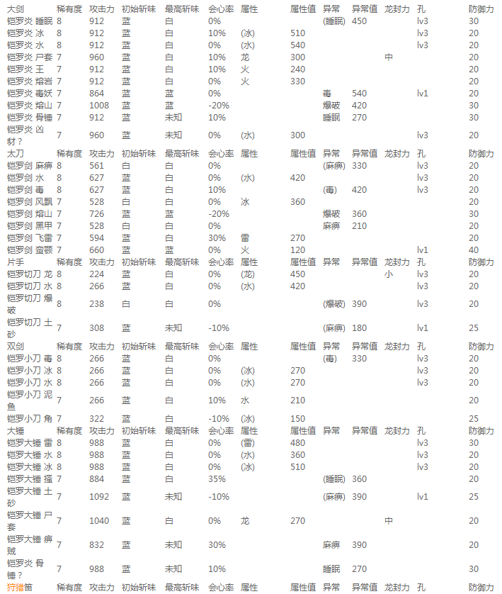 图片9152437871885621.png