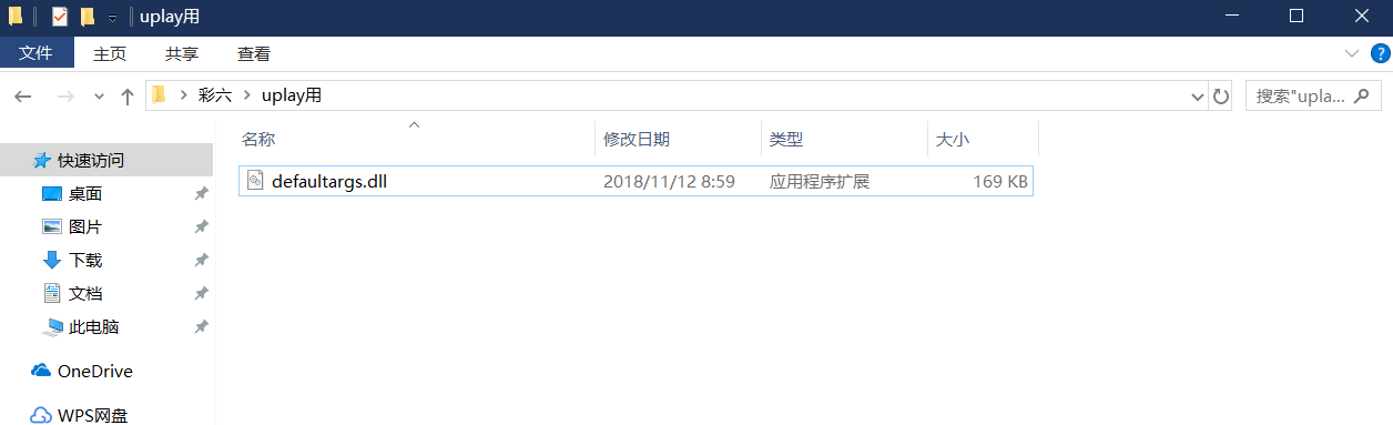 图片91547200368219222.png