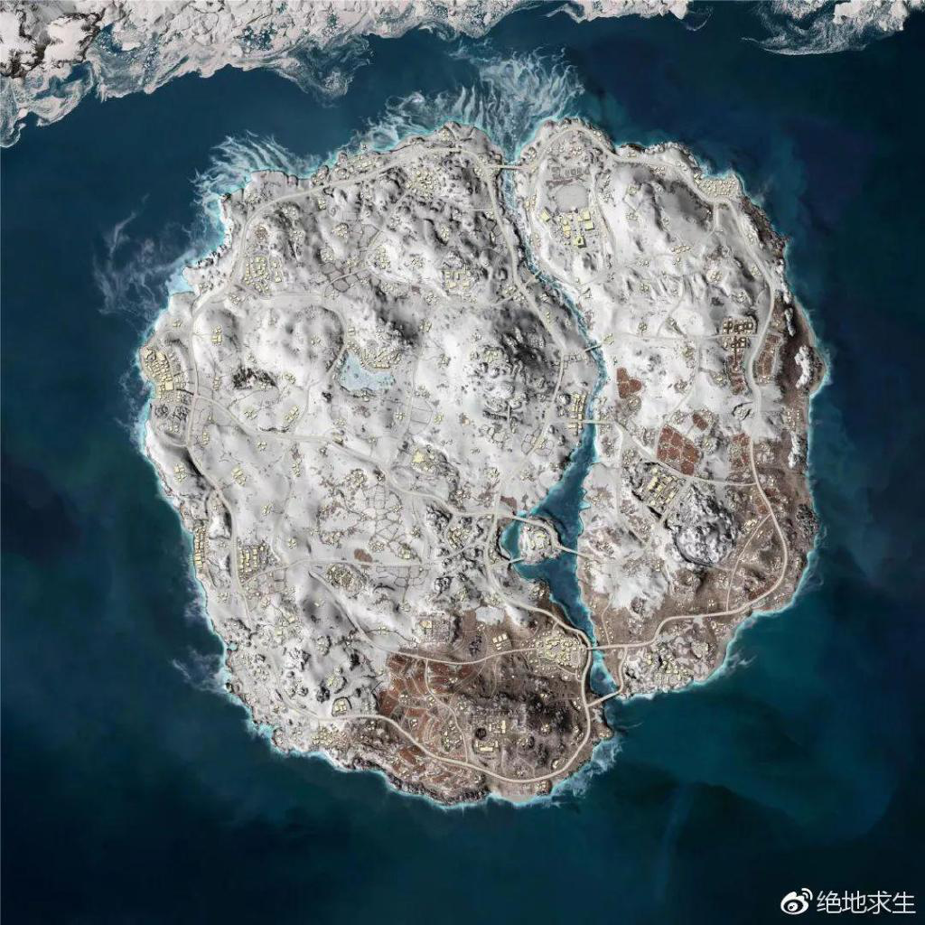 图片91550741445293084.png