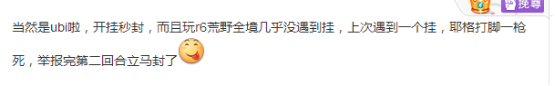 图片91551602628718520.png 图片91551602628718520.png