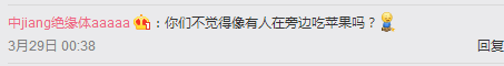 图片9155411283063216.png