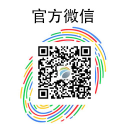 官方微信1506740067479756.jpg