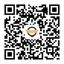 微信二维码1582247207668012.jpg 微信二维码1582247207668012.jpg