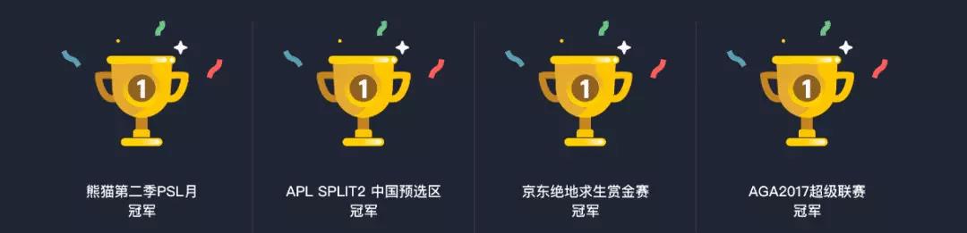 微信图片_201805171848211526554277596295.jpg 微信图片_201805171848211526554277596295.jpg