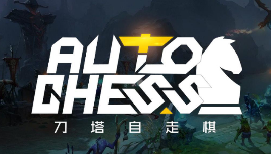 微信图片_201903041754441551693759937984.png