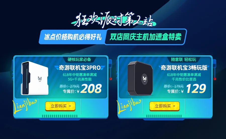 微信图片_202306131850261686653437550732.jpg 微信图片_202306131850261686653437550732.jpg
