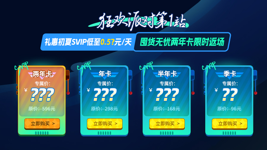 微信文章11686653391890900.jpg 微信文章11686653391890900.jpg