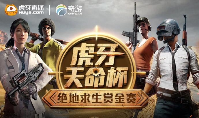 微博11515938485383390.jpg 微博11515938485383390.jpg
