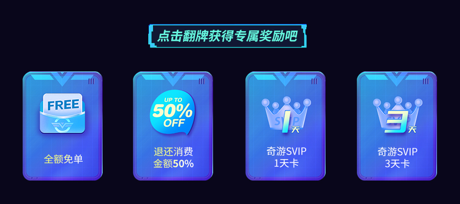 文章31699240658536906.jpg 文章31699240658536906.jpg