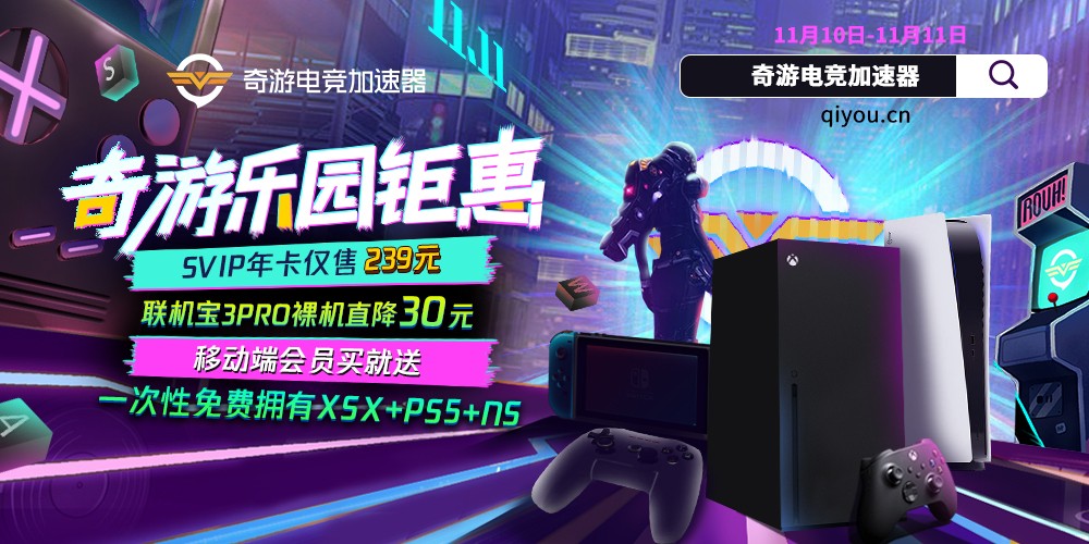 新闻图11604919561551896.jpg