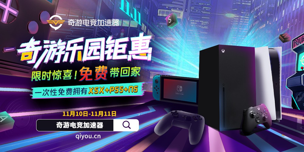 新闻图21604919685987812.jpg