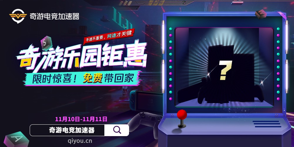 新闻图31604654411259523.jpg 新闻图31604654411259523.jpg