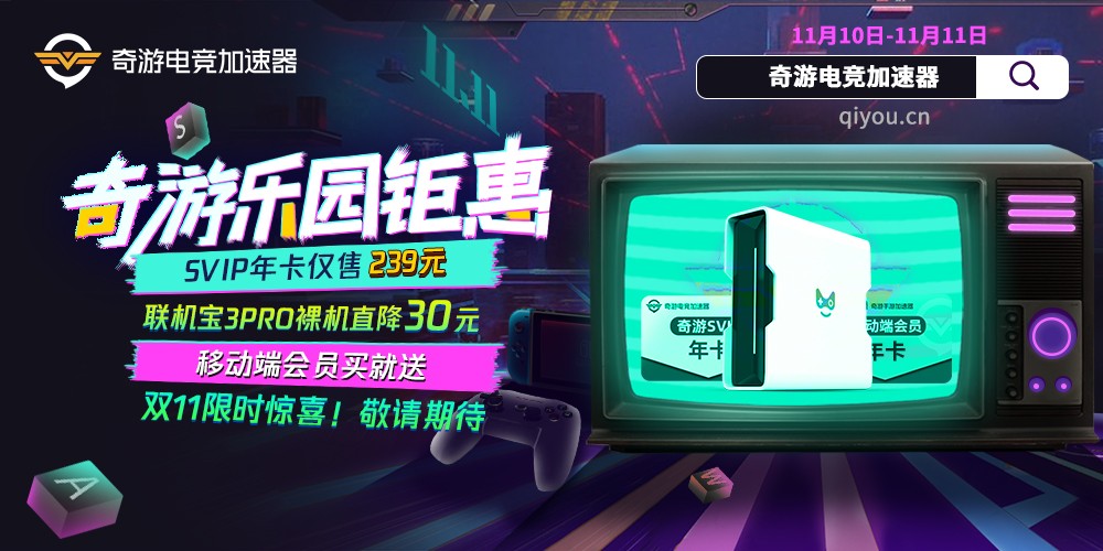 新闻图51604653982550993.jpg 新闻图51604653982550993.jpg