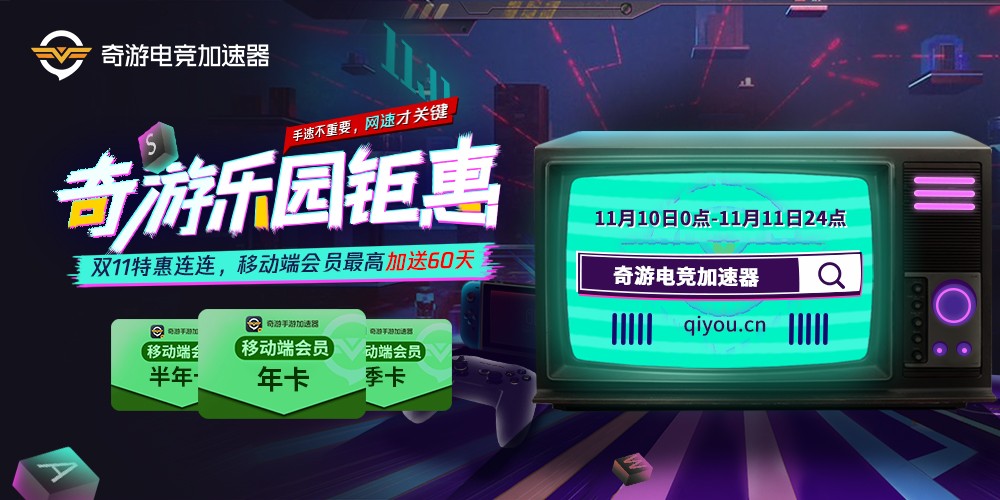 新闻图7160471262824282.jpg 新闻图7160471262824282.jpg