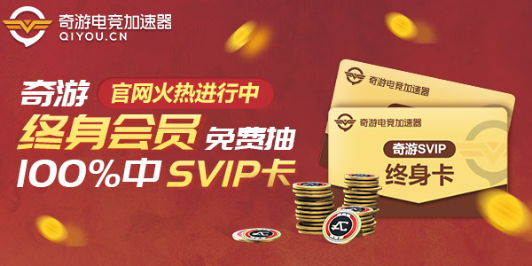 新闻源31551257562589449.jpg