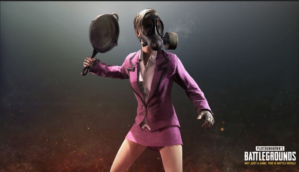 绝地求生东南亚服1565693308916423.jpg 绝地求生东南亚服1565693308916423.jpg