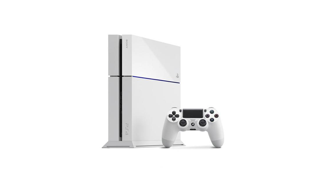 ps4联机经常掉线 ps4掉线频繁有效解决办法