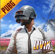 PUBG Mobile下载教程_国际服/亚服等多区服官方最新版下载