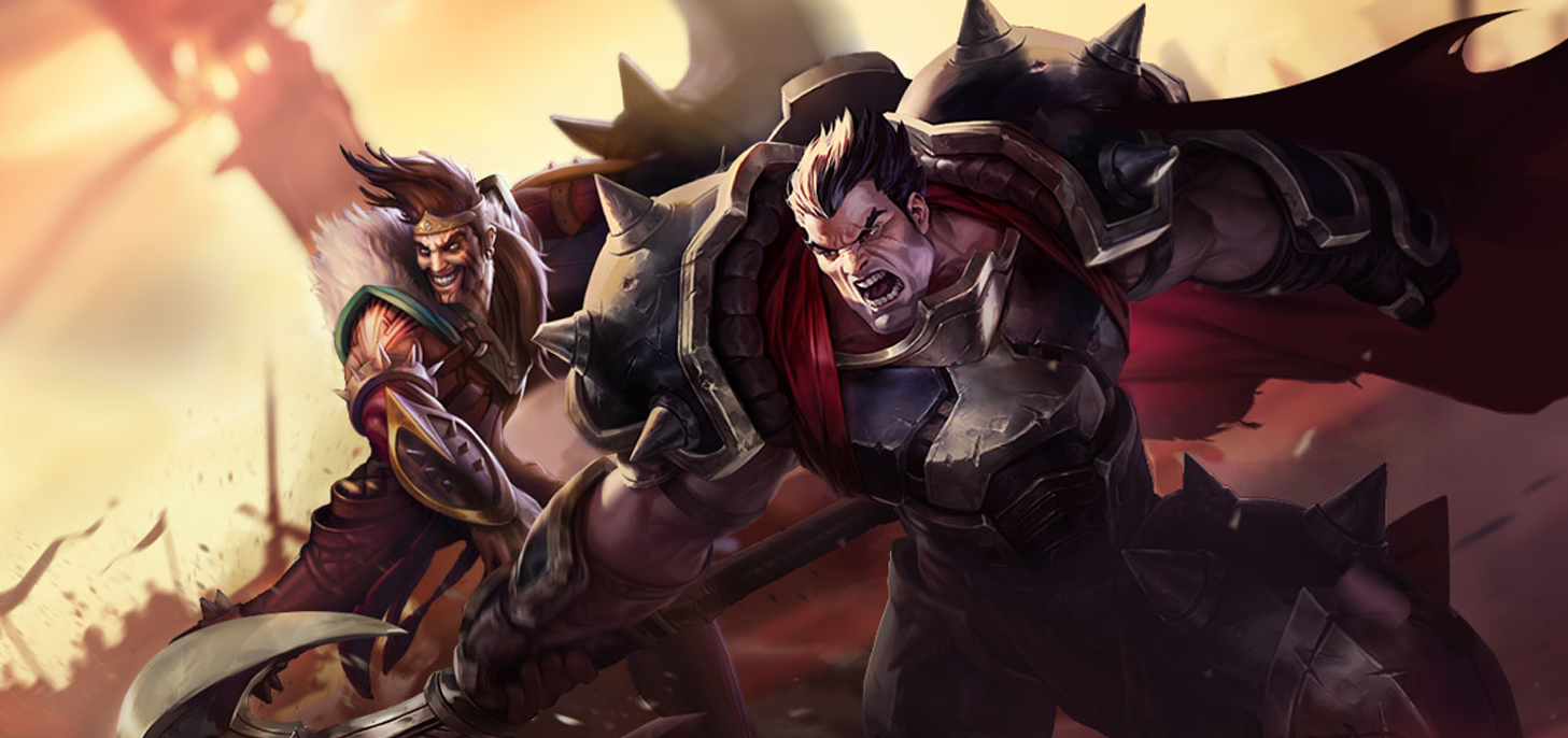 Noxian_Brotherhood_Banner.png