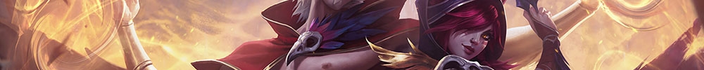 PatchNotes21_0006_Xayah_Skin01.jpg