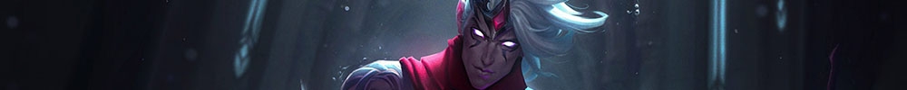 PatchNotes21_0004_Varus_Skin01.jpg