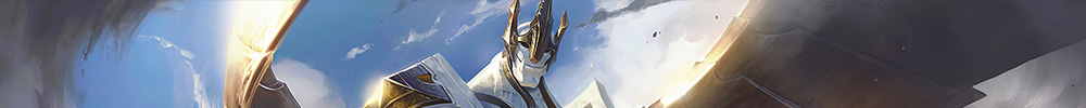 4_12_21_Patch22article_Galio.jpg