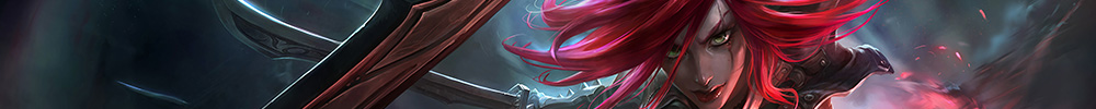 4_26_21_Patch22b_Katarina.jpg