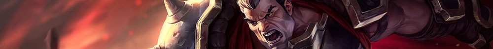 PatchNotes21_0008_Darius_Skin01.jpg