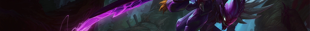 Kha_Zix_Classic_Wild_Rift_Splash.jpg