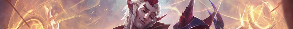 Rakan_Classic_Wild_Rift_Splash.jpg