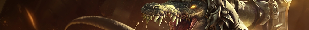 Renekton_Classic_Wild_Rift_Splash.jpg