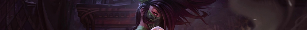 Akali_Classic_Wild_Rift_Splash.jpg