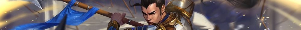 Xin_Zhao_Classic_Wild_Rift_Splash.jpg