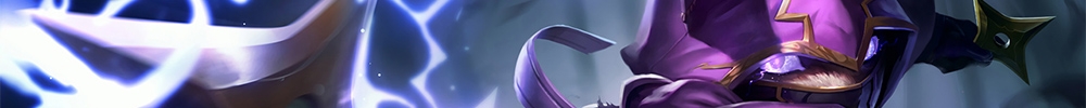 Kennen_Classic_Wild_Rift_Splash.jpg