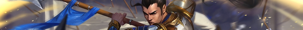 6_15_2021_PatchNotes23aArticle_XinZhao.jpg
