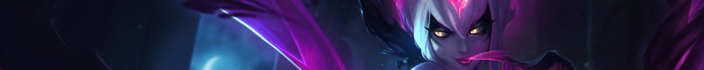 6_15_2021_PatchNotes23aArticle_Evelynn.jpg