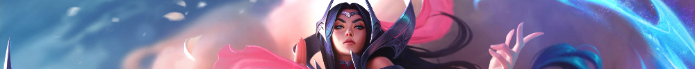 6_29_2021_Patch23bArticle_Irelia.jpg