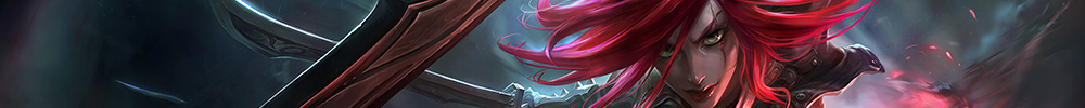 6_29_2021_Patch23bArticle_Katarina.jpg