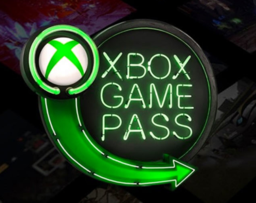 主机版Xbox Game Pass会员1月新增游戏